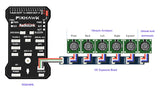 PIXHAWK Flight Controller