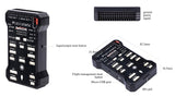 PIXHAWK Flight Controller