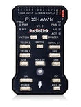 PIXHAWK Flight Controller