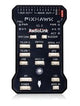 PIXHAWK Flight Controller