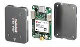 RTK-F9P Satellite Receiver