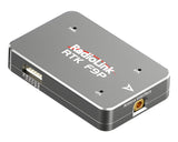 RTK-F9P Satellite Receiver