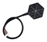 SE100 GPS Incl. GPX Holder