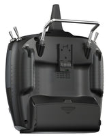 T16D Mode-1 RC Transmitter with 2x R16F Receiver