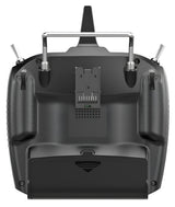 T16D Mode-2 RC Transmitter 2x R16F Receiver