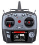T16D Mode-2 RC Transmitter 2x R16F Receiver