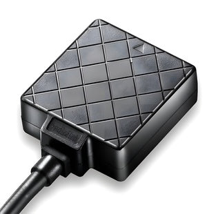 TS100 Mini GPS