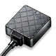 TS100 Mini GPS