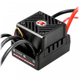 Razer ten G2 Brushless Combo 60A 3652 3250kV