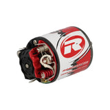 Rock Crawler Motor 27 Turn