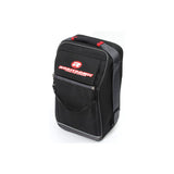 Transmitter Bag