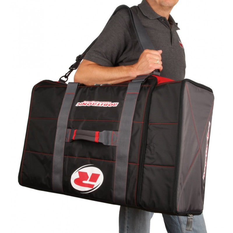 Car & Tires Bag