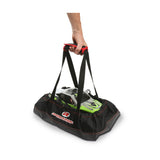 Robitronic Crawler Dirtbag