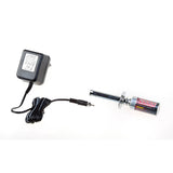 Nitro Starterkit (Glow Starter 2000mAh, Fuel Bottle, Tools)