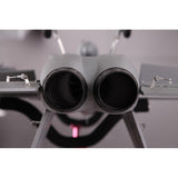 1/7 Jet 70mm EDF F/A-18F Super hornet Grey PNP kit