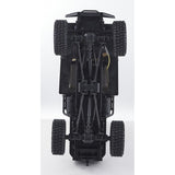 1/10 Atlas Mud master scaler ARTR car kit (RS version)