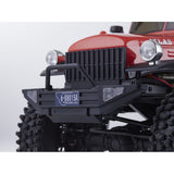 1/10 Atlas Mud master scaler ARTR car kit (RS version)