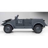1/12 Type 82 Kubelwagen scaler RTR car kit