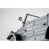 1/12 Type 82 Kubelwagen scaler RTR car kit