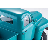 1/18 Magnum scaler RTR car kit