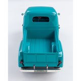 1/18 Magnum scaler RTR car kit