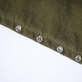 OPTION PART 1/6 1941 MB SCALER - CANVAS TOP