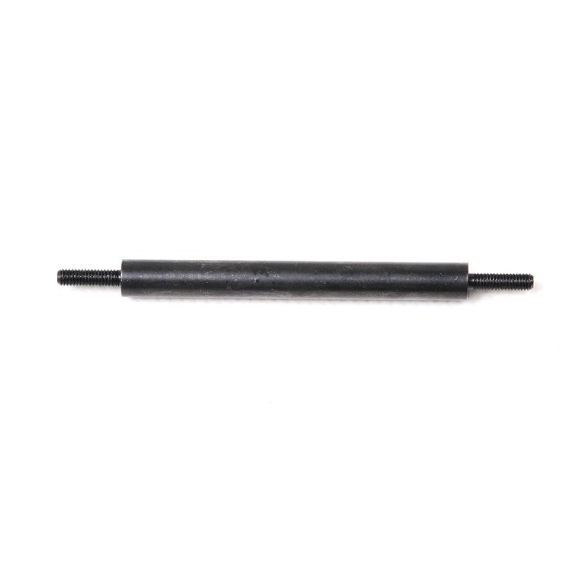 1/6 1941 MB SCALER - METAL LINK L:54mm