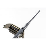 OPTION PART for 1/6 1941 MB SCALER - MACHINE GUN V2