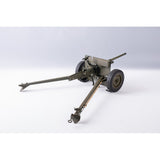 OPTION for 1/6 1941 MB SCALER - M3 37mm Anti-tank Gun