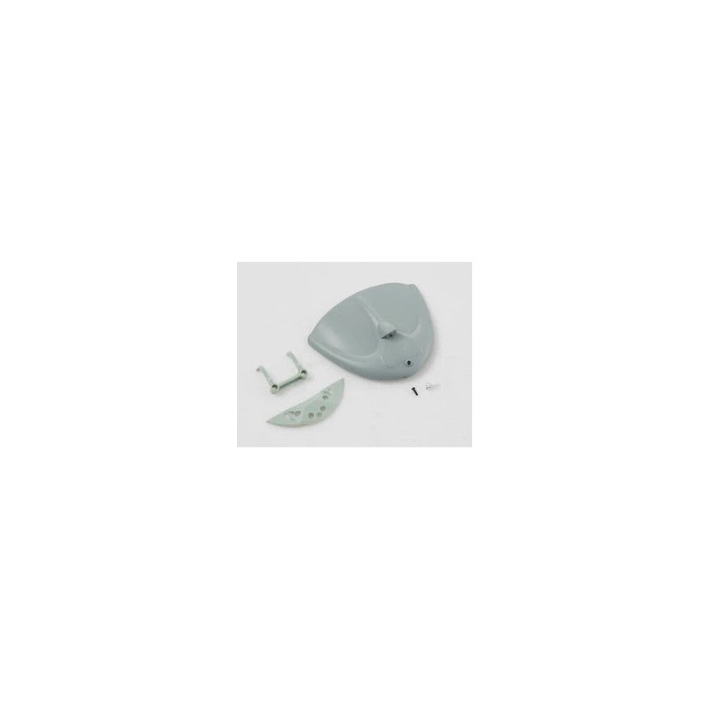 1/12 beetle 11242ce - Rear door set