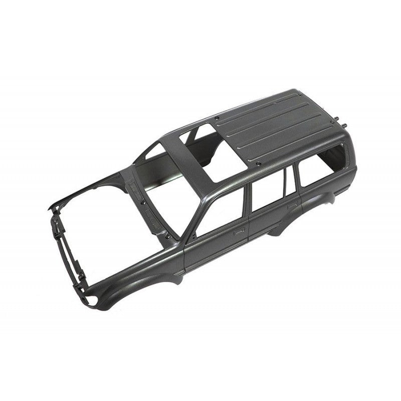 1/18 Land Cruiser 80 - Body SHELL