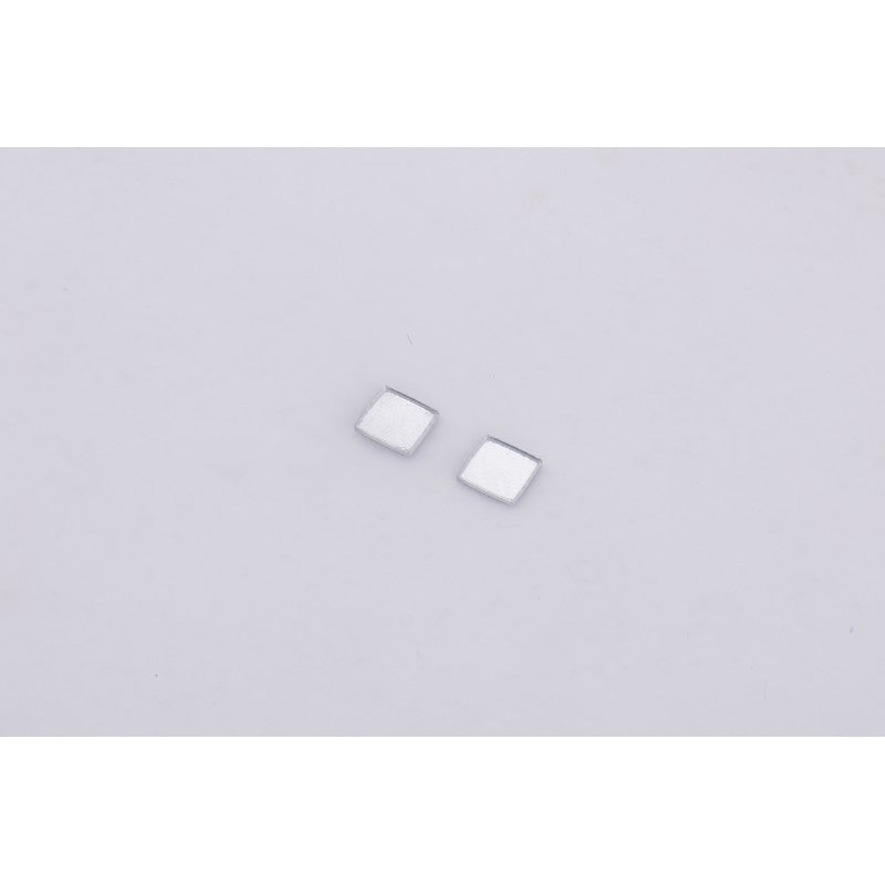 1/18 Cheyenne 6x6 - Mirror lens