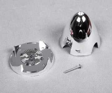 ROC Hobby ROCKA107 - Spinner P-51 Strega#