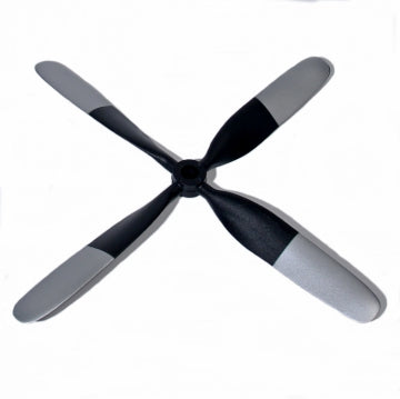 ROC Hobby FMSPROP028 - Propeller Strega P-51