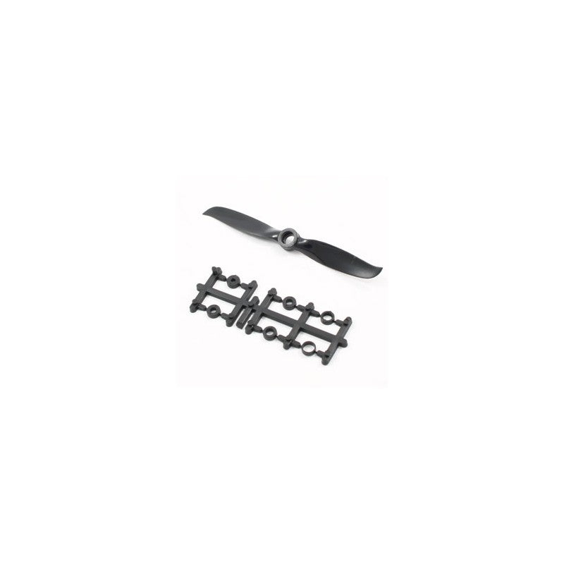 DISC.. swift : Propeller 4.5*4.5E
