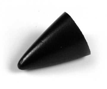 ROC Hobby KB-104 - Nose Cone Swift