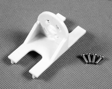 ROC Hobby KB-108 - Motor Mount Swift