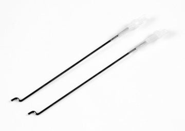 ROC Hobby KB-110 - Linkage Rods Swift