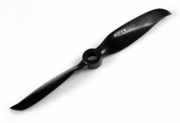 ROC Hobby KB-111 - Propeller 4.5x4.5E Swift
