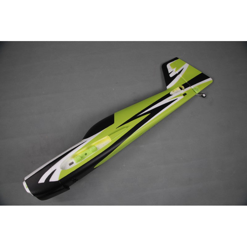 1100mm MXS V2 -  Fuselage