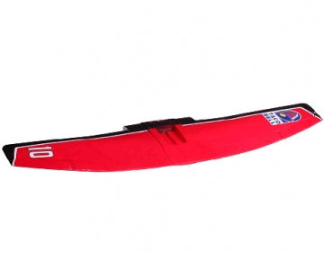 ROC Hobby KT-102 - Main Wing Set Critical Mass