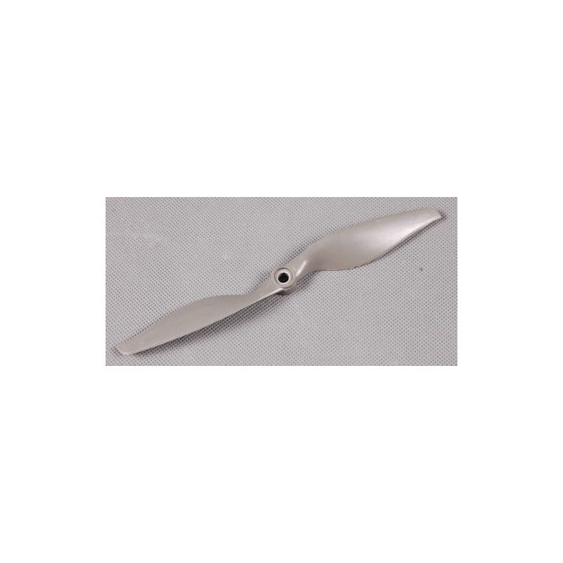 DISC.. Multi. glider : Propeller (Back) For Back Loading Motor