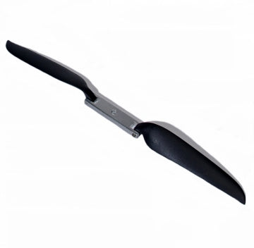 ROC Hobby MG108 - Foldable Prop Multi Purpose Glider