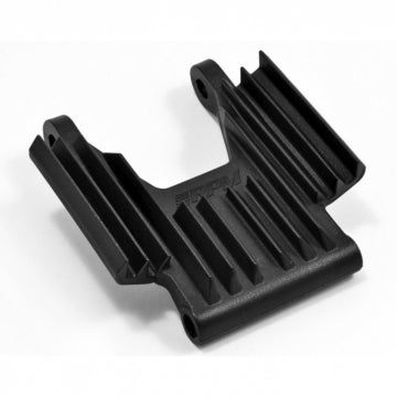 RPM 72202 - Crash Structure Radiator Losi Promoto