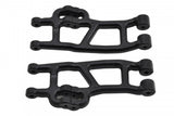 A-Arms HD Rear (Pair) Losi Mini-B
