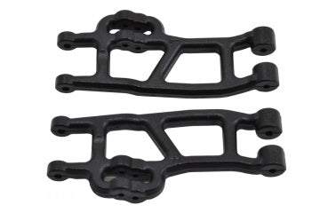 A-Arms HD Rear (Pair) Losi Mini-B
