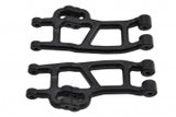 A-Arms HD Rear (Pair) Losi Mini-B