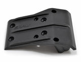 Skidplate Front Associated MT8