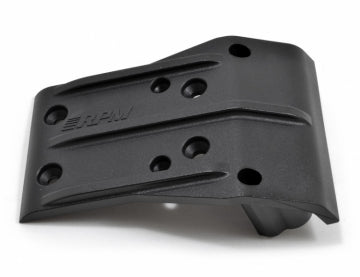 Skidplate Front Associated MT8
