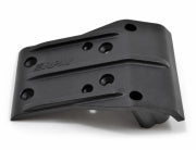 Skidplate Front Associated MT8